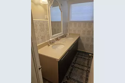 331 NW 195th, Miami Gardens, FL 33169 - Photo 19