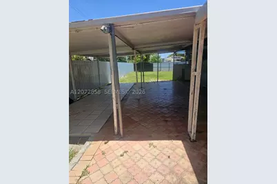 331 NW 195th, Miami Gardens, FL 33169 - Photo 25