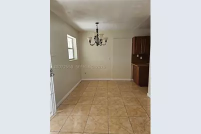 331 NW 195th, Miami Gardens, FL 33169 - Photo 7