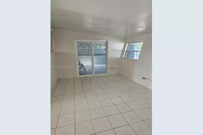 331 NW 195th, Miami Gardens, FL 33169 - Photo 9