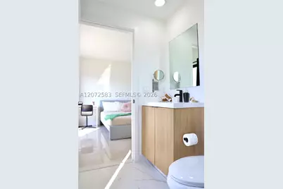 14505 SW 261st, Homestead, FL 33032 - Photo 13