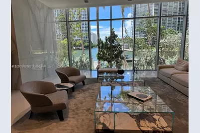 300 Biscayne Boulevard #1805W, Miami, FL 33131 - Photo 37