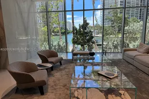 300 Biscayne Blvd, Miami, FL 33131 - Photo 37