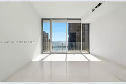 300 Biscayne Boulevard #1805W, Miami, FL 33131 - Photo 7