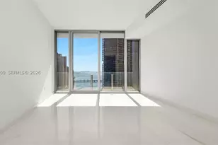 300 Biscayne Blvd, Miami, FL 33131 - Photo 7