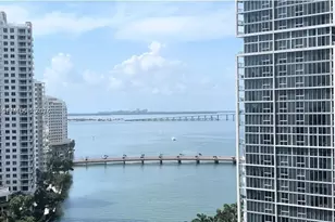 300 Biscayne Blvd, Miami, FL 33131 - Photo 5