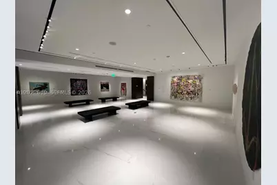 300 Biscayne Boulevard #1805W, Miami, FL 33131 - Photo 27