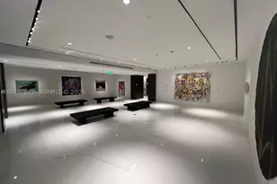 300 Biscayne Blvd, Miami, FL 33131 - Photo 27