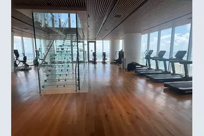 300 Biscayne Boulevard #1805W, Miami, FL 33131 - Photo 19