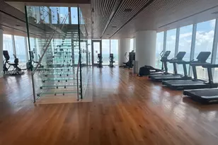 300 Biscayne Blvd, Miami, FL 33131 - Photo 19