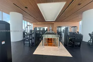 300 Biscayne Blvd, Miami, FL 33131 - Photo 33