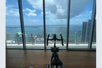 300 Biscayne Boulevard #1805W, Miami, FL 33131 - Photo 35