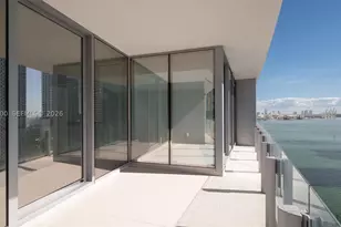300 Biscayne Blvd, Miami, FL 33131 - Photo 3