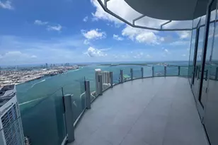 300 Biscayne Blvd, Miami, FL 33131 - Photo 45