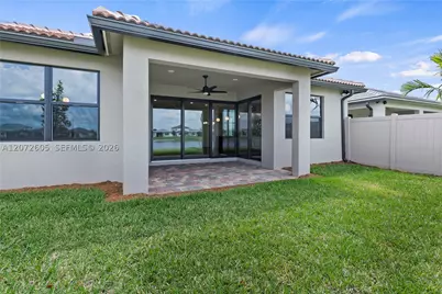 4925 Blistering, Lake Worth, FL 33467 - Photo 39