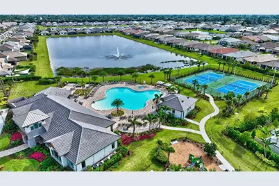 4925 Blistering, Lake Worth, FL 33467 - Photo 45