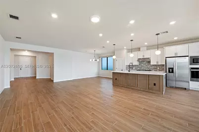 4925 Blistering, Lake Worth, FL 33467 - Photo 7