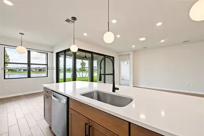 4925 Blistering, Lake Worth, FL 33467 - Photo 17
