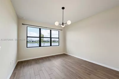 4925 Blistering, Lake Worth, FL 33467 - Photo 21
