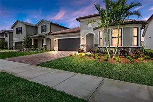 4925 Blistering, Lake Worth, FL 33467 - Photo 1