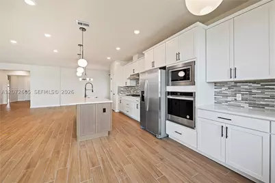 4925 Blistering, Lake Worth, FL 33467 - Photo 15