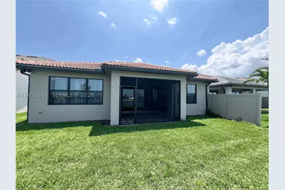 4925 Blistering, Lake Worth, FL 33467 - Photo 35