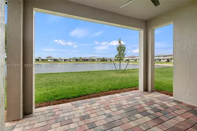 4925 Blistering, Lake Worth, FL 33467 - Photo 37