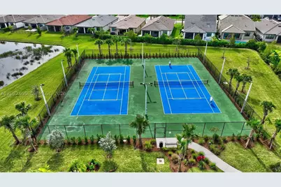 4925 Blistering, Lake Worth, FL 33467 - Photo 53