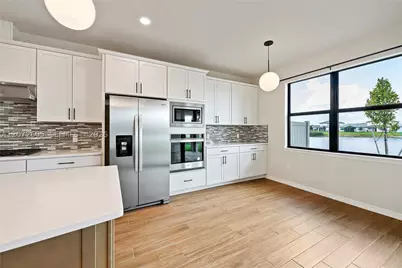 4925 Blistering, Lake Worth, FL 33467 - Photo 13