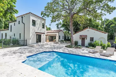 622 NE 98th, Miami Shores, FL 33138 - Photo 61