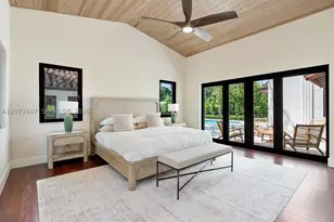 622 NE 98th, Miami Shores, FL 33138 - Photo 7