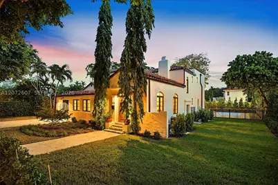 622 NE 98th, Miami Shores, FL 33138 - Photo 77