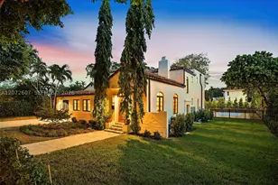 622 NE 98th, Miami Shores, FL 33138 - Photo 77