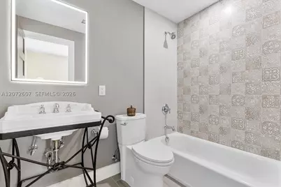 622 NE 98th, Miami Shores, FL 33138 - Photo 37