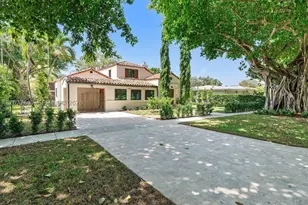 622 NE 98th, Miami Shores, FL 33138 - Photo 15