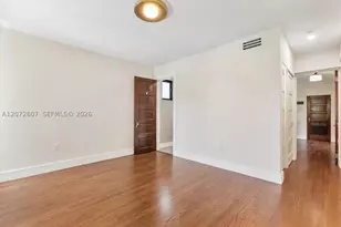 622 NE 98th, Miami Shores, FL 33138 - Photo 43