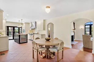 622 NE 98th, Miami Shores, FL 33138 - Photo 25
