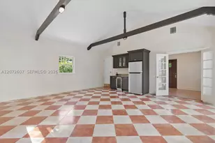 622 NE 98th, Miami Shores, FL 33138 - Photo 51