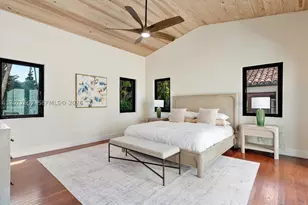 622 NE 98th, Miami Shores, FL 33138 - Photo 29