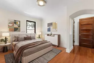 622 NE 98th, Miami Shores, FL 33138 - Photo 47
