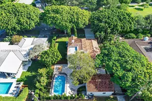 622 NE 98th, Miami Shores, FL 33138 - Photo 71