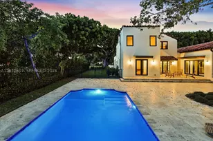 622 NE 98th, Miami Shores, FL 33138 - Photo 81