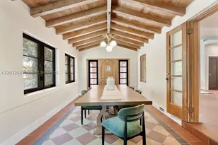 622 NE 98th, Miami Shores, FL 33138 - Photo 5