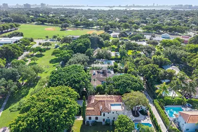 622 NE 98th, Miami Shores, FL 33138 - Photo 69