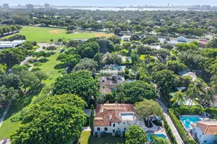 622 NE 98th, Miami Shores, FL 33138 - Photo 69