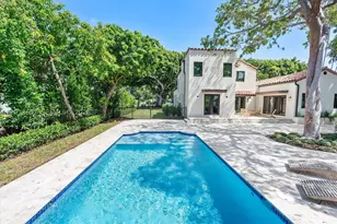 622 NE 98th, Miami Shores, FL 33138 - Photo 55
