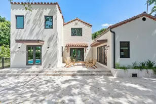 622 NE 98th, Miami Shores, FL 33138 - Photo 59
