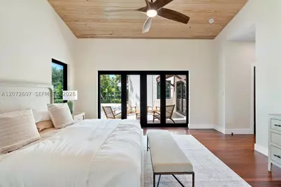 622 NE 98th, Miami Shores, FL 33138 - Photo 31