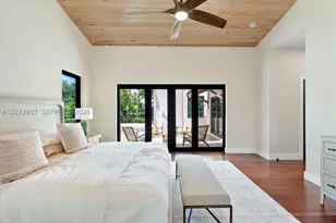622 NE 98th, Miami Shores, FL 33138 - Photo 31