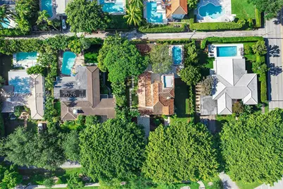 622 NE 98th, Miami Shores, FL 33138 - Photo 67